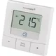 Homematic IP Starter Set Fußbodenheizungssteuerung • für 3 Räume mit 12fach Aktor