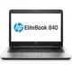 Refurbished: HP EliteBook 840 G4 14" FHD i5-7200U 8GB/256GB SSD Win10Pro