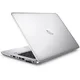 Refurbished: HP EliteBook 840 G4 14" FHD i5-7200U 8GB/256GB SSD Win10Pro
