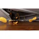 Dreame L10s Ultra Complete Saugroboter mit Wischfunktion