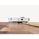 Dreame L10s Ultra Complete Saugroboter mit Wischfunktion