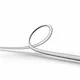 Philips Hue Play Gradient PC Lightstrip 32/34” inkl. Bridge