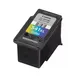 Canon CL-541 XL Tinte Farbig