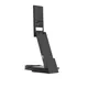 Netgear A8000-100PES Nighthawk USB 3.0 Adapter AX3000, WiFi 6E, MU-MIMO, inklusive Cradle