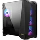 MSI MEG Prospect 700R RGB Gaming