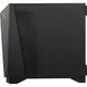 MSI MEG Prospect 700R RGB Gaming