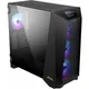 MSI MEG Prospect 700R RGB Gaming