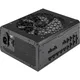 Corsair Shift Series RM1000x 1000 Watt Netzteil ATX3.1 80+ Gold modular PCIe 5.0 seitliche Anschlüsse, 80 PLUS GOLD