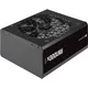 Corsair Shift Series RM1000x 1000 Watt Netzteil ATX3.1 80+ Gold modular PCIe 5.0 seitliche Anschlüsse, 80 PLUS GOLD