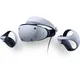 Sony PlayStation VR2 - Virtual-Reality-Brille - Base-Set schwarz/weiß