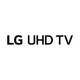 LG 86UR78006LB 218 cm (86") 4K / UHD