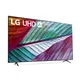LG 86UR78006LB 218 cm (86") 4K / UHD
