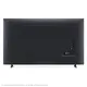 LG 86UR78006LB 218 cm (86") 4K / UHD