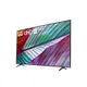 LG 75UR78006LK 191 cm (75") 4K / UHD