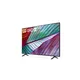 LG 65UR78006LK 165cm 65" 4K LED Smart TV Fernseher
