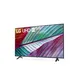 LG 55UR78006LK 138 cm (55") 4K / UHD
