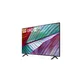LG 43UR78006LK 109 cm (43") 4K / UHD