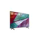 LG 43UR78006LK 109 cm (43") 4K / UHD