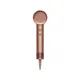 Dreame Hair Glory Haartrockner Rosé