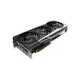 Sapphire NITRO+ Radeon RX6700XT Gaming 12GB