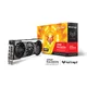 Sapphire NITRO+ Radeon RX6700XT Gaming 12GB