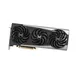 Sapphire NITRO+ Radeon RX6700XT Gaming 12GB