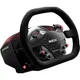 Thrustmaster TS-XW Racer Sparco P310 Competition Mod (Xbox One, PC) Funktioniert mit Xbox Series X|S
