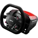 Thrustmaster TS-XW Racer Sparco P310 Competition Mod (Xbox One, PC) Funktioniert mit Xbox Series X|S