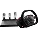 Thrustmaster TS-XW Racer Sparco P310 Competition Mod (Xbox One, PC) Funktioniert mit Xbox Series X|S