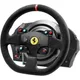 Thrustmaster T300 Ferrari Integral Alcantara Edition (PS5, PS4, PS3, PC)
