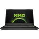 XMG FOCUS 15 - E23zfj 10506161 15.6 WQHD IPS 240Hz i9-13900HX 16GB/1TB RTX4060 W11