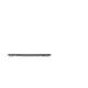 CHERRY KW 9200 Mini Wireless DE-Layout, schwarz