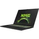 XMG FOCUS 17 - E23dsj 10506169 17:3 WQHD IPS 240Hz i9-13900HX 16GB/1TB RTX4070 W11