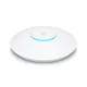 Ubiquiti UniFi 6 Enterprise Access Point
