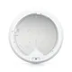 Ubiquiti UniFi 6 Enterprise Access Point