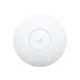 Ubiquiti UniFi 6 Enterprise Access Point