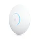 Ubiquiti UniFi 6 Enterprise Access Point