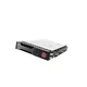 HPE Mixed Use Value Multi Vendor SSD 1,92 TB P40511-B21 SFF