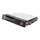 HPE P49046-B21 800GB SSD SAS MU SFF SC MV