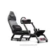 Next Level Racing F-GT Formula and GT Simulator Cockpit