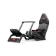 Next Level Racing F-GT Formula and GT Simulator Cockpit