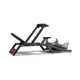 Next Level Racing F-GT FRAME ONLY