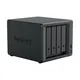 Synology DS423+ 4-bay, Diskless