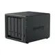 Synology DS423+ 4-bay, Diskless