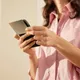 Mood Blocks works with Sonos - NFC Vinylcards Farbvariante A