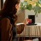 Mood Blocks works with Sonos - NFC Vinylcards Farbvariante A
