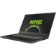 XMG PRO 17 - E23wzx 10506174 17.3 WQHD 240Hz i9-13900HX 32GB/2TB SSD RTX 4060 W11P