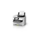 Epson WorkForce Pro WF-C5890DWF Tintenstrahl Multifunktionsdrucker