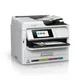 Epson WorkForce Pro WF-C5890DWF Tintenstrahl Multifunktionsdrucker