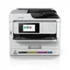 Epson WorkForce Pro WF-C5890DWF Tintenstrahl Multifunktionsdrucker